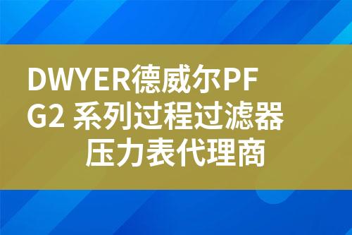 ${自定義變量_標題}