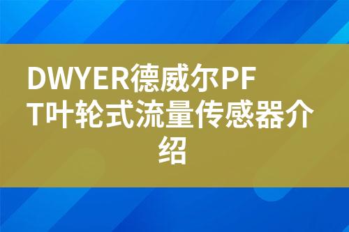 ${自定義變量_標題}