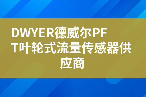 ${自定義變量_標(biāo)題}