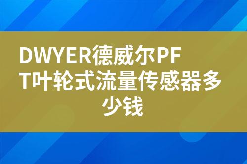 ${自定義變量_標(biāo)題}