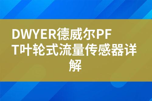 ${自定義變量_標題}