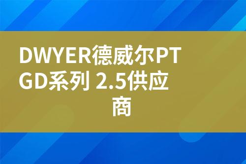 ${自定義變量_標題}