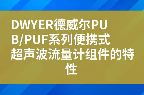 ${自定義變量_標題}