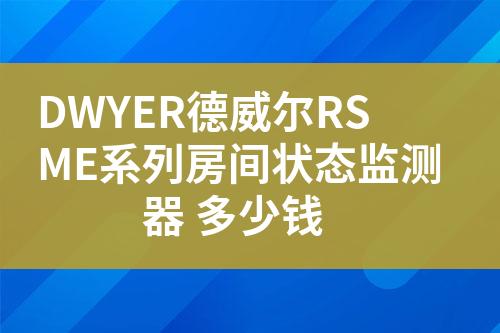 ${自定義變量_標(biāo)題}