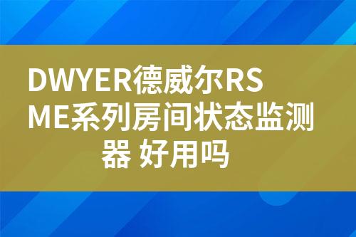 ${自定義變量_標(biāo)題}