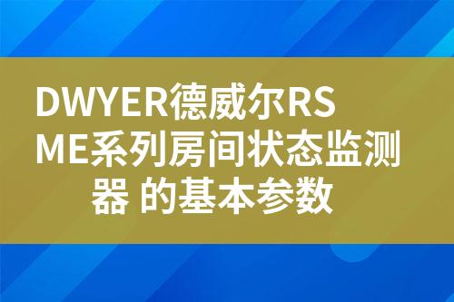 ${自定義變量_標(biāo)題}