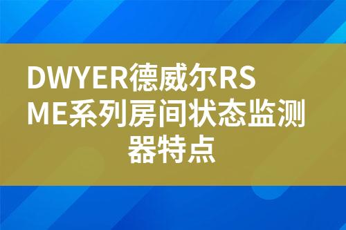 ${自定義變量_標題}