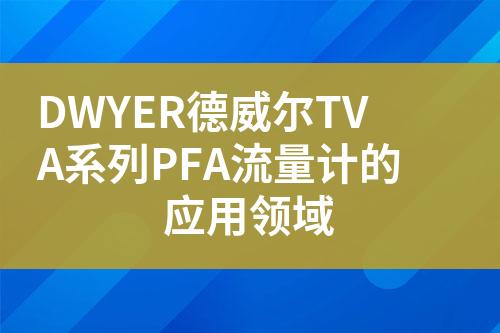 ${自定義變量_標題}