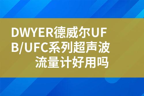 ${自定義變量_標題}