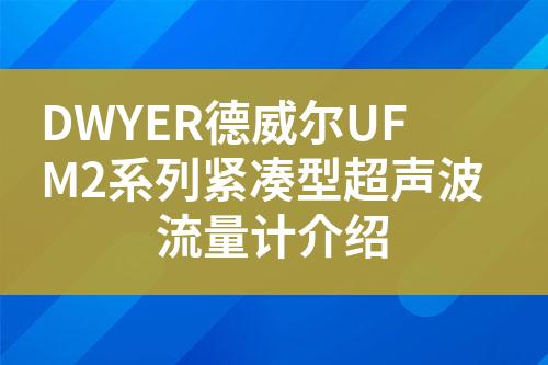 ${自定義變量_標題}