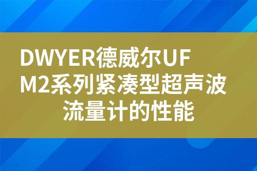 ${自定義變量_標題}