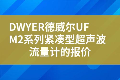 ${自定義變量_標題}