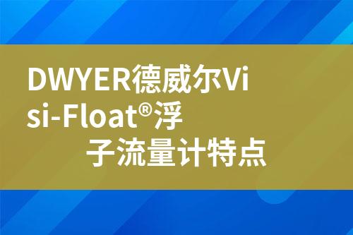 ${自定義變量_標題}