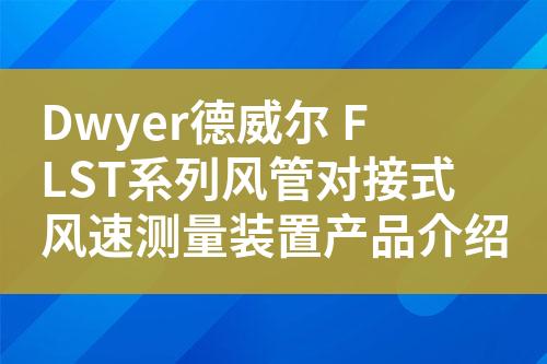 ${自定義變量_標題}