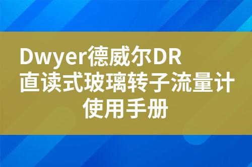 ${自定義變量_標題}