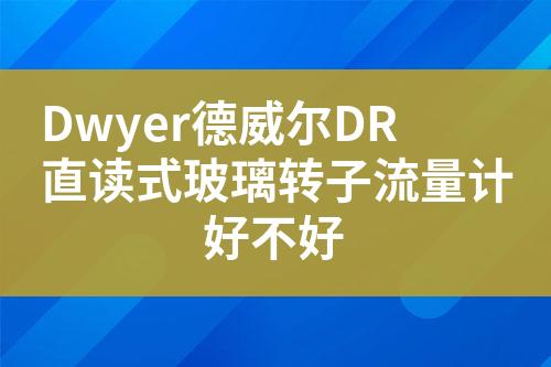 ${自定義變量_標(biāo)題}