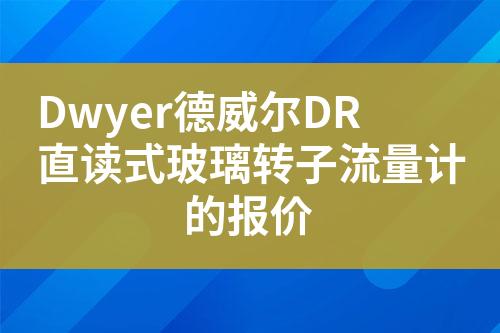 ${自定義變量_標題}