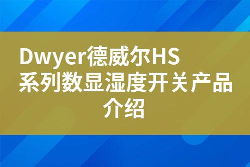 ${自定義變量_標(biāo)題}