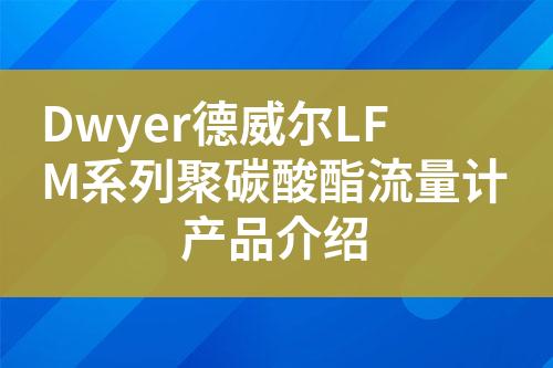 ${自定義變量_標題}