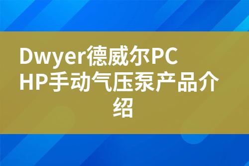 ${自定義變量_標題}