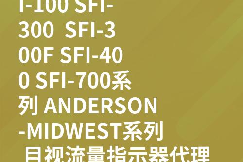 ${自定義變量_標題}