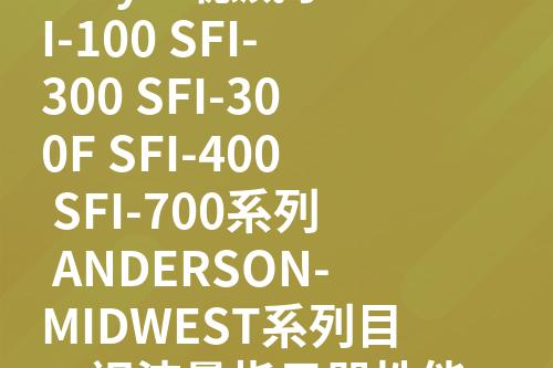 ${自定義變量_標題}