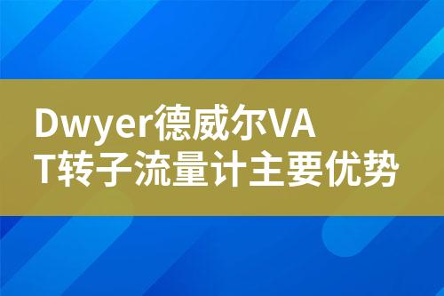 ${自定義變量_標題}