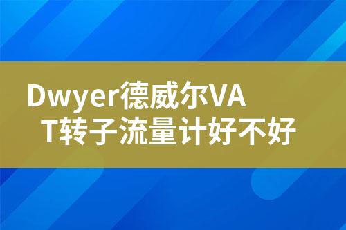 ${自定義變量_標題}