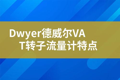 ${自定義變量_標(biāo)題}