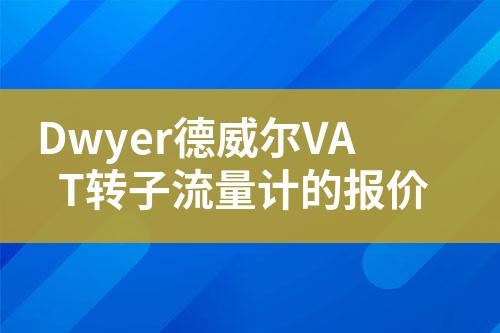 ${自定義變量_標題}