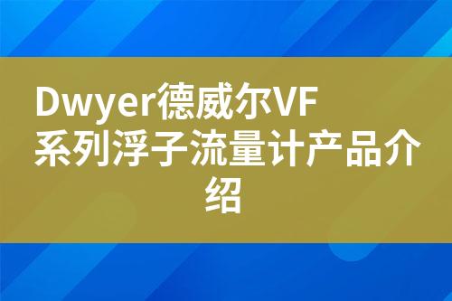 ${自定義變量_標題}