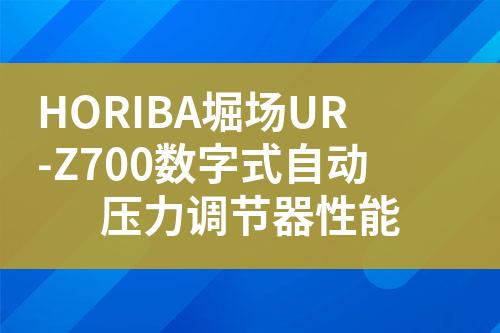 ${自定義變量_標題}