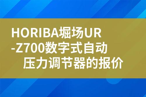 ${自定義變量_標題}