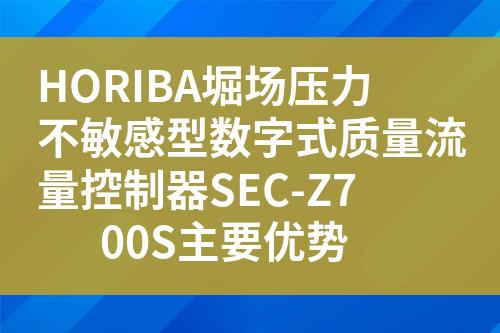 ${自定義變量_標題}