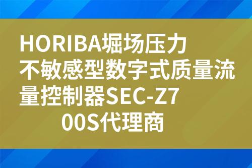 ${自定義變量_標題}