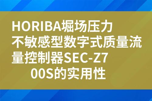 ${自定義變量_標題}