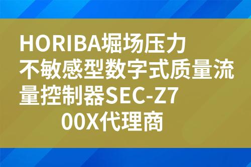 ${自定義變量_標題}