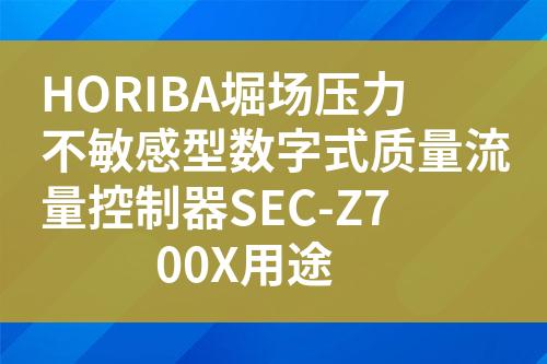 ${自定義變量_標題}