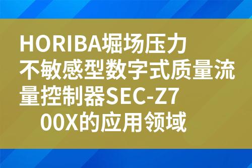 ${自定義變量_標題}