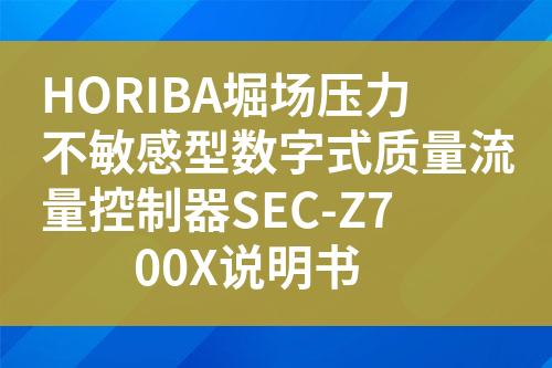 ${自定義變量_標題}