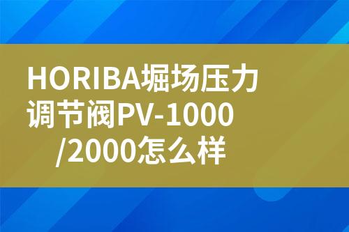 ${自定義變量_標題}