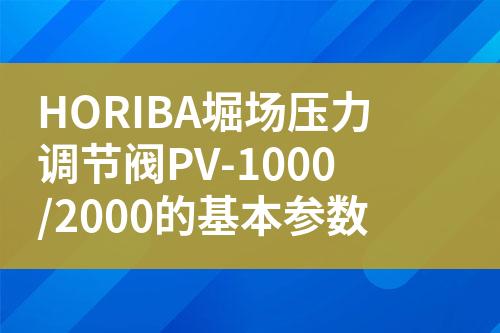 ${自定義變量_標題}