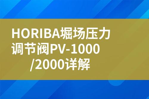 ${自定義變量_標(biāo)題}