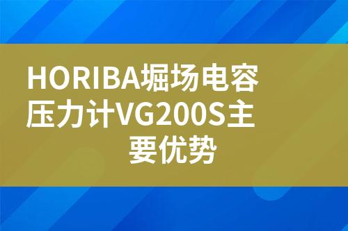 ${自定義變量_標題}