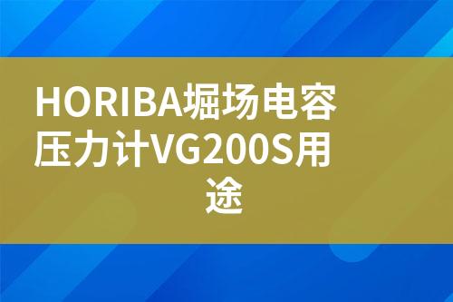 ${自定義變量_標(biāo)題}