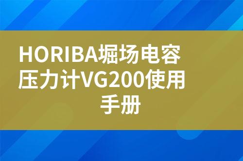 ${自定義變量_標題}