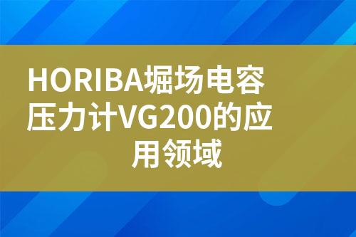 ${自定義變量_標(biāo)題}