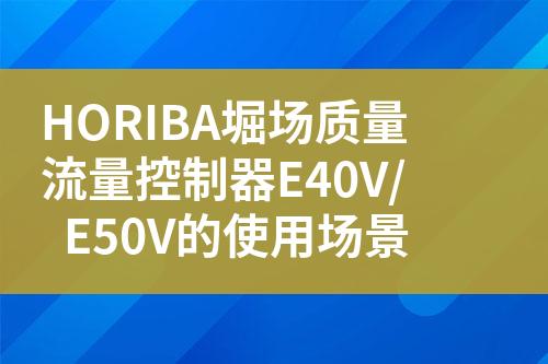 ${自定義變量_標題}