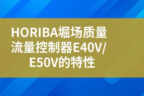 ${自定義變量_標題}