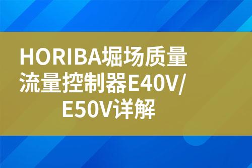 ${自定義變量_標題}